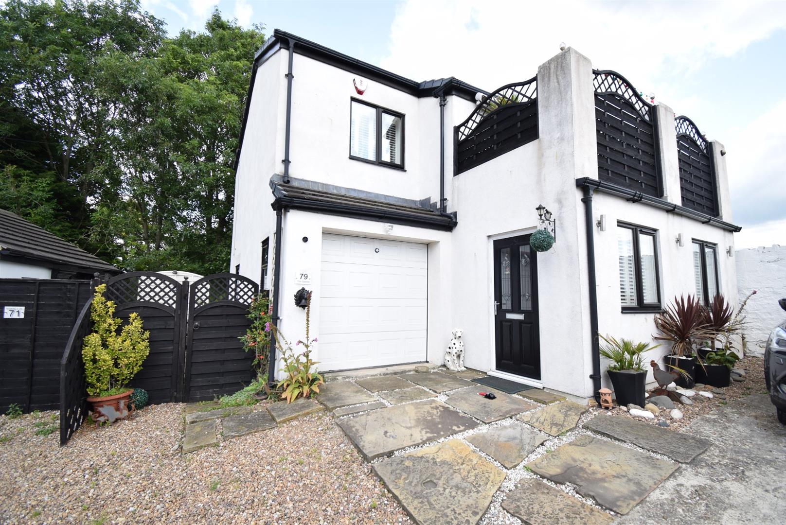 Testimonials Richard Kendall Estate Agent